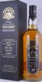 Pittyvaich 1979 DT Rarest of the Rare Oak Cask #5640 50.2% 700ml