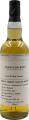 Strathclyde 28yo PST Error 502 Series 43.4% 700ml