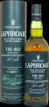 Laphroaig The 1815 Legacy Edition Travel Retail Exclusive 48% 700ml