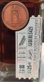 Bunnahabhain 1991 TSCL The Single Cask 5429 48.8% 700ml