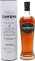 Tamdhu Batch Strength Batch no.3 Sherry Casks 58.3% 700ml