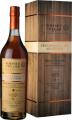 Miltonduff 2012 TWCe Private Cellars Selection 1st-fill Oloroso Sherry Hogshead 57.1% 750ml