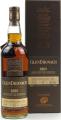 Glendronach 2003 Single Cask 11yo 54.4% 700ml