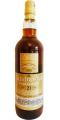 Glendronach 21yo Parliament Oloroso & Pedro Ximenez Sherry 48% 700ml