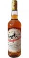 Glenfarclas 10yo Oak casks 40% 700ml