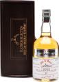 Port Ellen 1979 DL Old & Rare The Platinum Selection worlddutyfree 53.2% 700ml