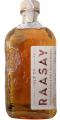 Raasay Unpeated Private Cask Private Cask 30l Oak Cask The Whiskyclan Cologne 57.7% 700ml