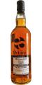 Miltonduff 2008 DT The Octave #8310695 46.7% 700ml