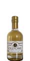 Old Owl 2015 45.7% 350ml
