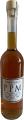 Pinkernells Peated Malt PWM 56% 700ml