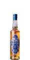Isle of Lime Gotland 46% 500ml