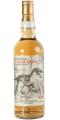 Islay Single Malt Scotch Whisky 2014 TWA Refill Sherry Butt Get Together 54.2% 700ml