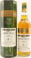 Glencadam 1985 DL The Old Malt Cask 50% 700ml