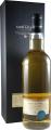 Highland Park 1989 AD Limited Refill American Oak Hogshead #3006 47.2% 700ml