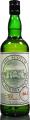 Ardmore 1978 SMWS 66.1 59.4% 750ml