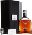 Dalmore 40yo 42% 700ml