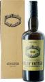 Glen Cawdor 1993 Sa 45% 500ml