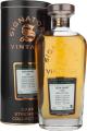 Glen Grant 1992 SV Cask Strength Collection 53.7% 700ml