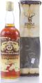 Longmorn 1958 GM Connoisseurs Choice 40% 750ml