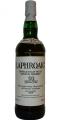 Laphroaig 10yo 43% 750ml