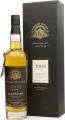 Glenlivet 1968 DT Peerless Oak Cask #2834 42.3% 700ml