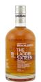 Bruichladdich 16yo 46% 700ml