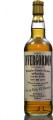 Invergordon 1971 BF 47.4% 700ml