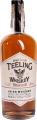 Teeling Single Grain Wine Casks 46% 700ml