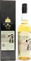 Yamazakura Asaka 2023 Edition Bourbon 46% 700ml