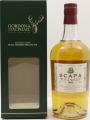 Scapa 2005 GM 45% 700ml