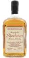 Slochmor 1978 WC #6443 Arthur J a Bell 57.9% 700ml