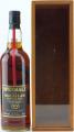 Macallan 1966 GM Speymalt 40% 700ml