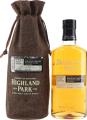 Highland Park 2004 Single Cask Series 63.5% 700ml