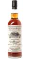 Springbank 1999 First Fill Sherry Hogshead 47% 700ml