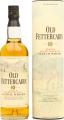 Fettercairn 10yo 40% 700ml