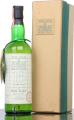 Port Ellen 1977 WM Barrel Selection #5561 56.6% 700ml