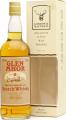 Glen Mhor 8yo GM Rare Old Highland Malt 57% 750ml