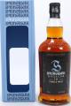 Springbank 16yo Single Cask 54.2% 700ml