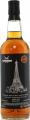 Glenallachie 2009 Sb Drams & Dreams 56.7% 700ml