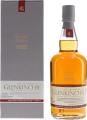 Glenkinchie 1996 The Distillers Edition Amontillado Sherry Wood 43% 700ml