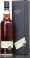 Linkwood 2008 AD Selection 54.7% 700ml