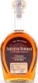 Abraham Bowman 2007 Wheat Bourbon Pioneer Spirit Release #14 New American Oak Barrel 47% 750ml