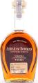 Abraham Bowman 2007 Wheat Bourbon Pioneer Spirit Release #14 47% 750ml