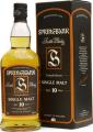 Springbank 10yo 46% 700ml