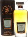 Glen Keith 1992 SV Cask Strength Collection 52.2% 700ml