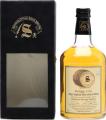 Glenugie 1976 SV Vintage Collection Dumpy Oak Cask #2699 51.8% 700ml