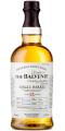 Balvenie 15yo Single Barrel Oak Cask 47.8% 700ml