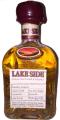Longmorn 1997 Sth Lake Side Bourbon Hogshead #163298 52.7% 700ml