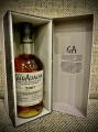 Glenallachie 2007 64.1% 700ml