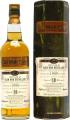 Glen Ord 1989 DL Old Malt Cask 50% 700ml